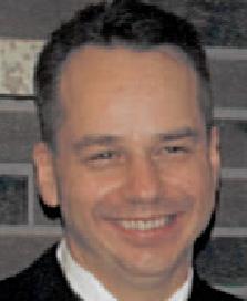 Nandor Kenneth John Csincsa Nandor Kenneth John Csincsa